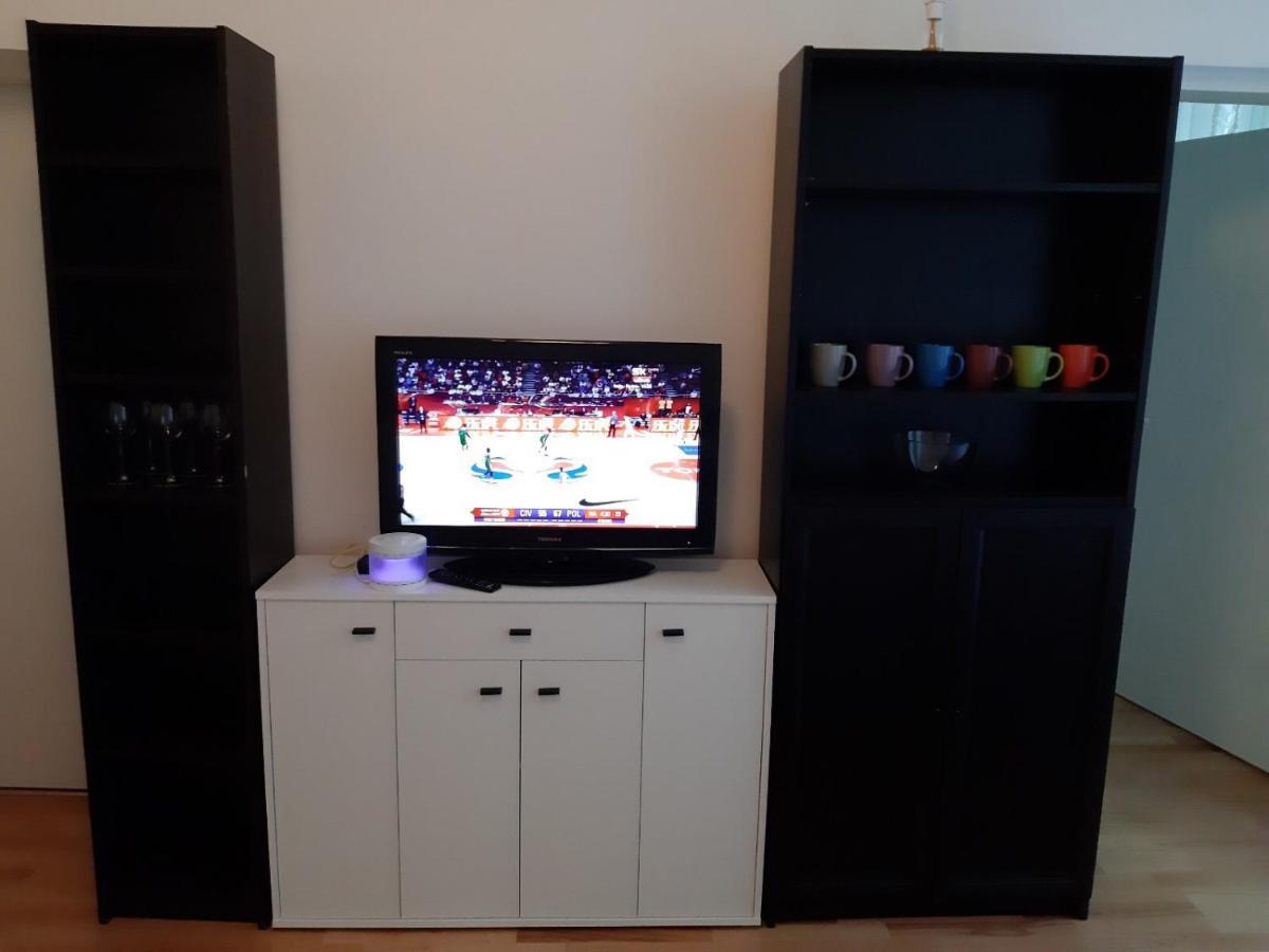 Keinergasse 18-contactless Check-in! Apartamento *