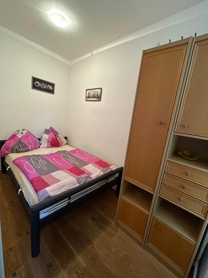 Keinergasse 18-contactless Check-in! Appartement