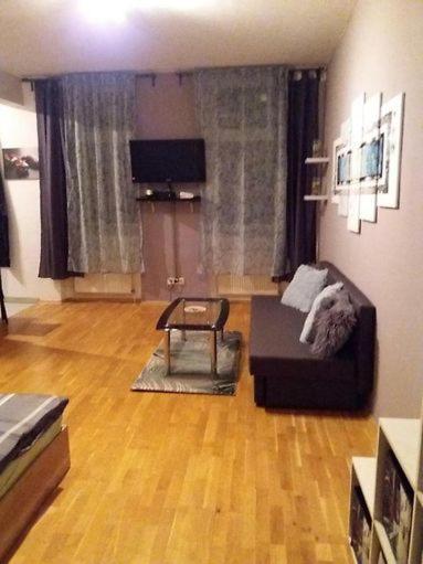 Keinergasse 18-contactless Check-in! Appartement