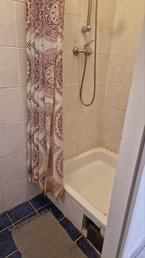 Appartement Keinergasse 18-contactless Check-in! Vienne