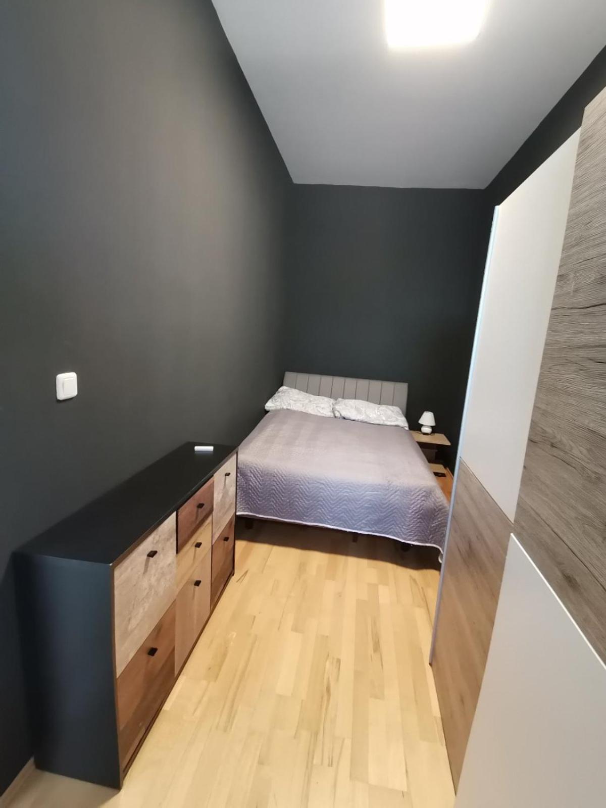 Keinergasse 18-contactless Check-in! Appartement